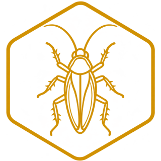 Cockroach Control icon