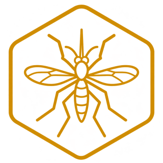 Mosquito Control icon